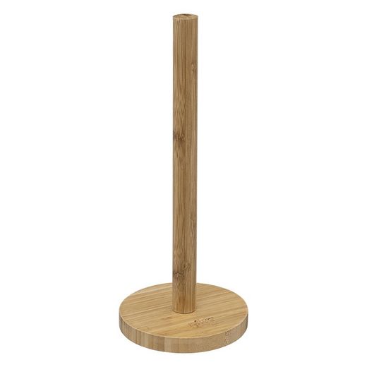 Portarrollos Bambu 32 Cm.