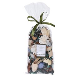 Potpourri 100 Gr. Colores Surtidos