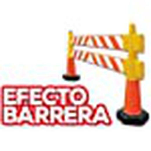 Pistola Antimosquitos Efecto Barrera Masso