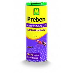 Preben Talquera Insect. 175g