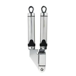 Prensaajos Inox S. Handy