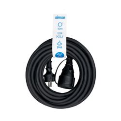 Prolo H07 3G2,5 10M Ip44 Simon