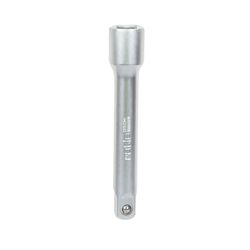 Prolongador 1/2"-125mm Din Ratio
