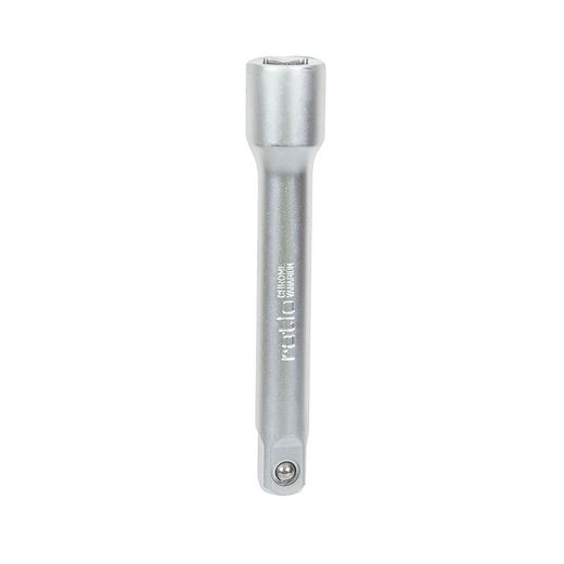 Prolongador 1/2"-125mm Din Ratio