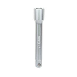 Prolongador 1/2"-250mm Din Ratio