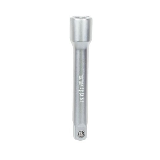 Prolongador 1/2"-250mm Din Ratio