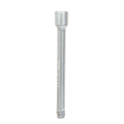 Prolongador 1/4"-100mm Din Ratio