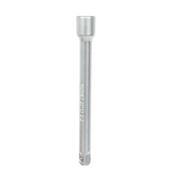 Prolongador 1/4"-100mm Din Ratio