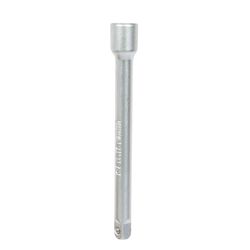Prolongador 1/4"-100mm Din Ratio