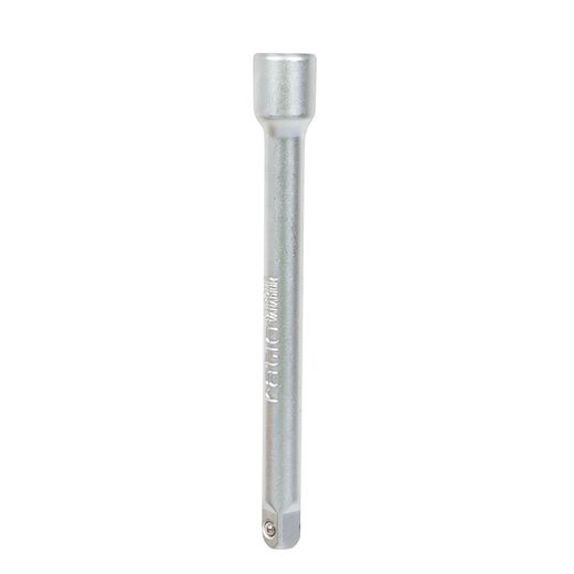 Prolongador 1/4"-100mm Din Ratio