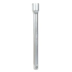 Prolongador 3/8"-150mm Din Ratio