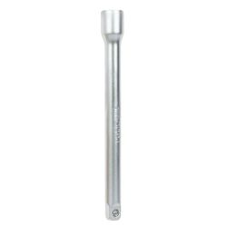Prolongador 3/8"-150mm Din Ratio