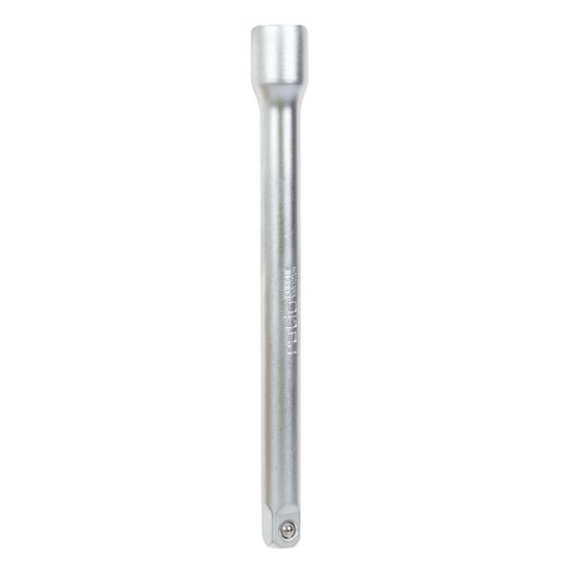 Prolongador 3/8"-150mm Din Ratio