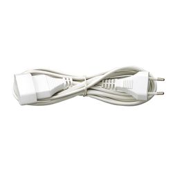 Prolongador Eléctrico 5m