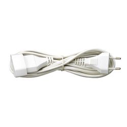 Prolongador Eléctrico 5m