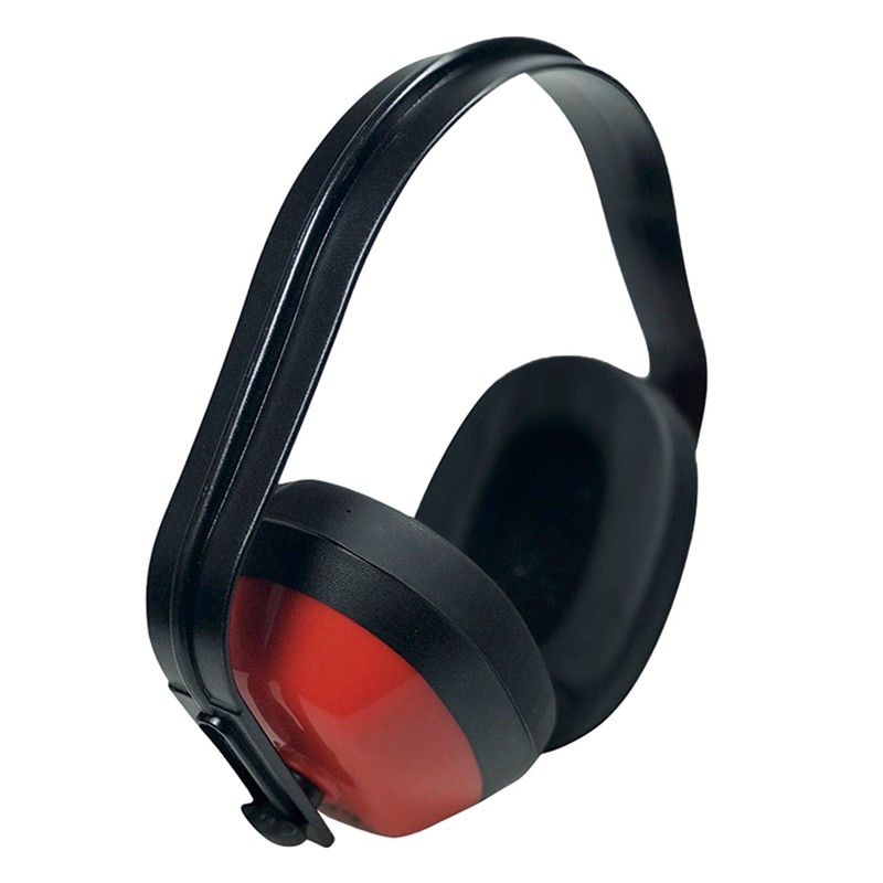 Protector Auditivo C137