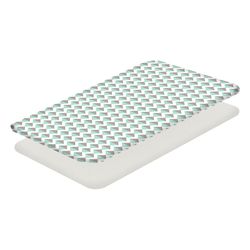 Protector P/Planchar Sobremesa Habitex
