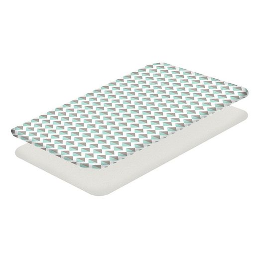 Protector P/Planchar Sobremesa Habitex