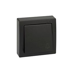 Puls. Campana Gf Simon 73 Loft