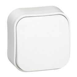 Pulsador 16a Serie Oteo-Forix