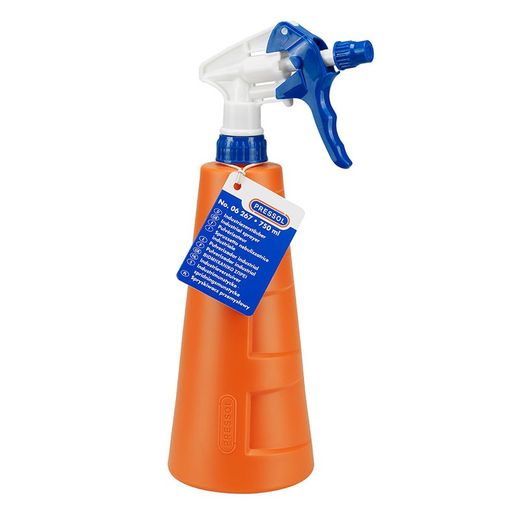 Pulverizador Indl.750ml.Pressol