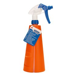 Pulverizador Indl.750ml.Pressol