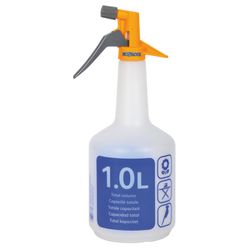 Pulverizador Standard 1 L. Hozelock