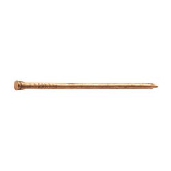Punta Cab.Perd.Cobreada 2x35 1000pz