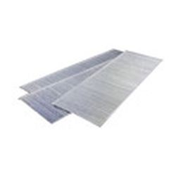 Puntas P/Clavadora 512/10mm C.5000