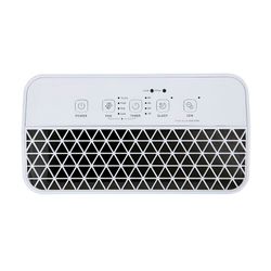 Purificador De Aire Air20. Habitex