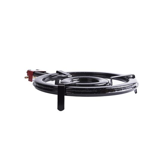 Quemador Paellero Modelo B-350 Belseher