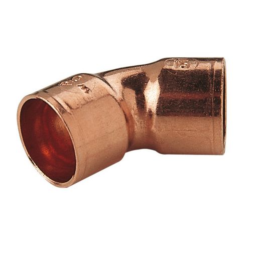 Alimentación de agua