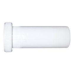 Racord Extensible Tuerca Loca 1 1/2" 40