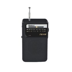 Radio Fm A Pilas Duolec