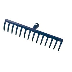 Rastrillo 16 Puas Nº951-16 Bellota