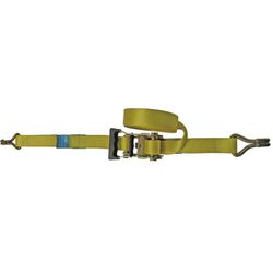 Ratchet 50mm C/Ganchos 8,5m 5000kg
