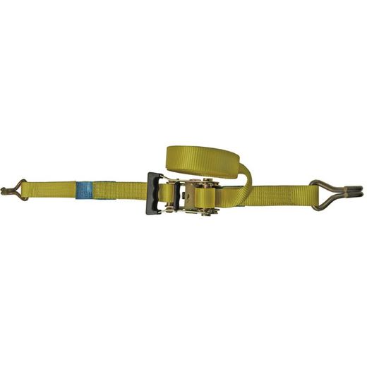 Ratchet 50mm C/Ganchos 8,5m 5000kg