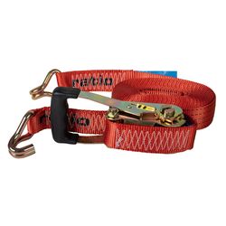 Ratchet Ratio 50 369C210 Ratio Cincha y correas de amarre