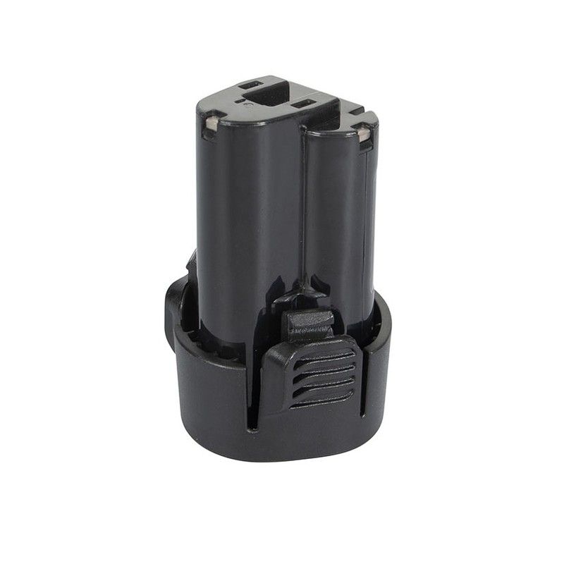 Recambio De Bateria 12V 2.0Ah R-At12-2.2