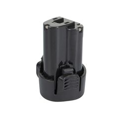 Recambio De Bateria 12V 2.0Ah R-At12-2.2