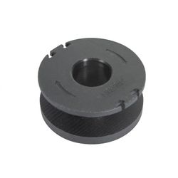 Recambio De Carrete R-Rb20-B