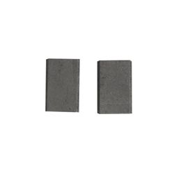 Recambio De Escobilla R-T1050