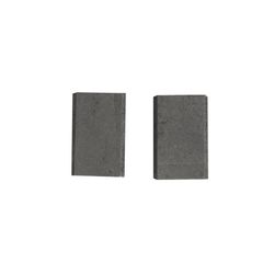 Recambio De Escobilla R-T1050