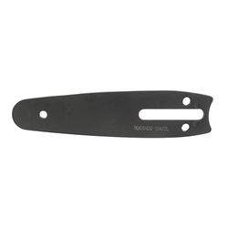 Recambio De Espada R-Mms20-B