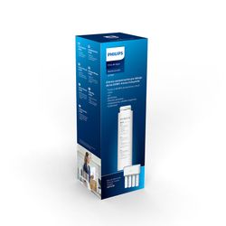 Recambio Membrana Osmosis 1156F1 Philips