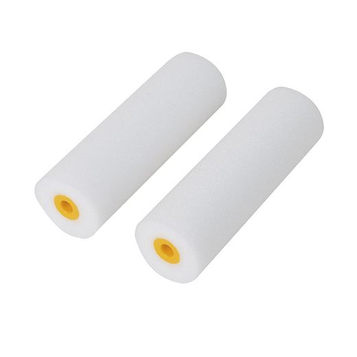 Recambio Minir. Espuma Poro 0,11cm 2 Uni