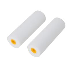 Recambio Minir. Espuma Poro 0,11cm 2 Uni