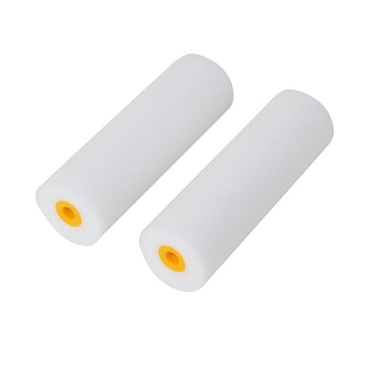 Recambio Minir. Espuma Poro 0,11cm 2 Uni
