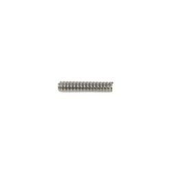 Recambio Muelle Empujador Para Remachadora Ratio 6990h