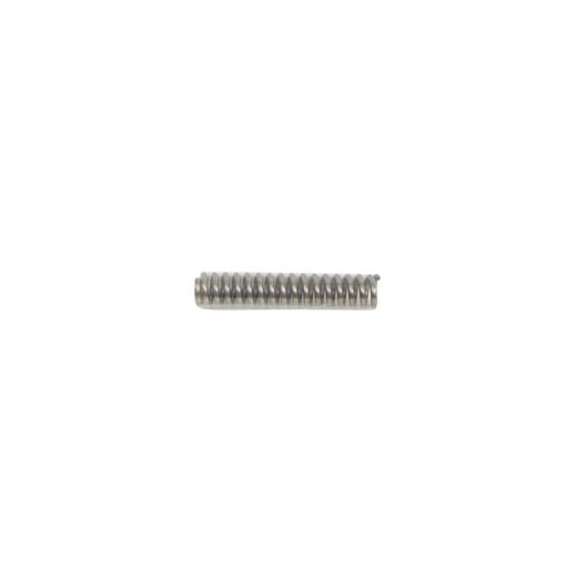 Recambio Muelle Empujador Para Remachadora Ratio 6990h